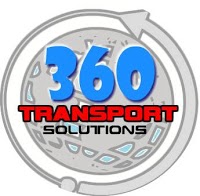 360 Transport Solutions Ltd 245639 Image 2